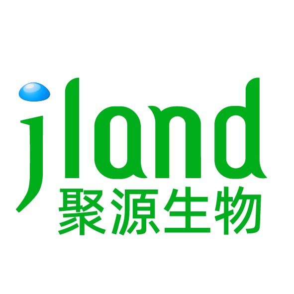 重磅官宣｜聚源生物完成超亿元融资，加速合成生物可持续发展战略