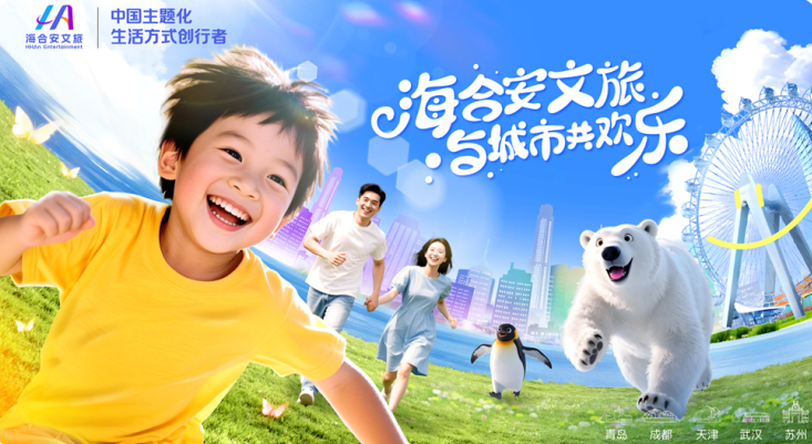 https://techchina.nancai.net/2025/0528/7f251edcd57136a.png