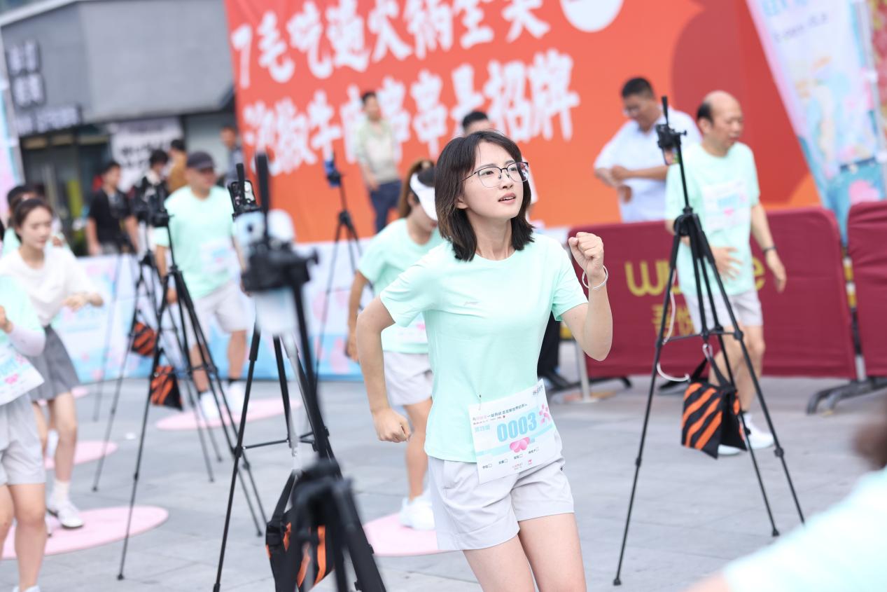 如图片无法显示，请耐心等待