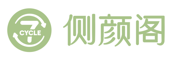 1748316451672962.png