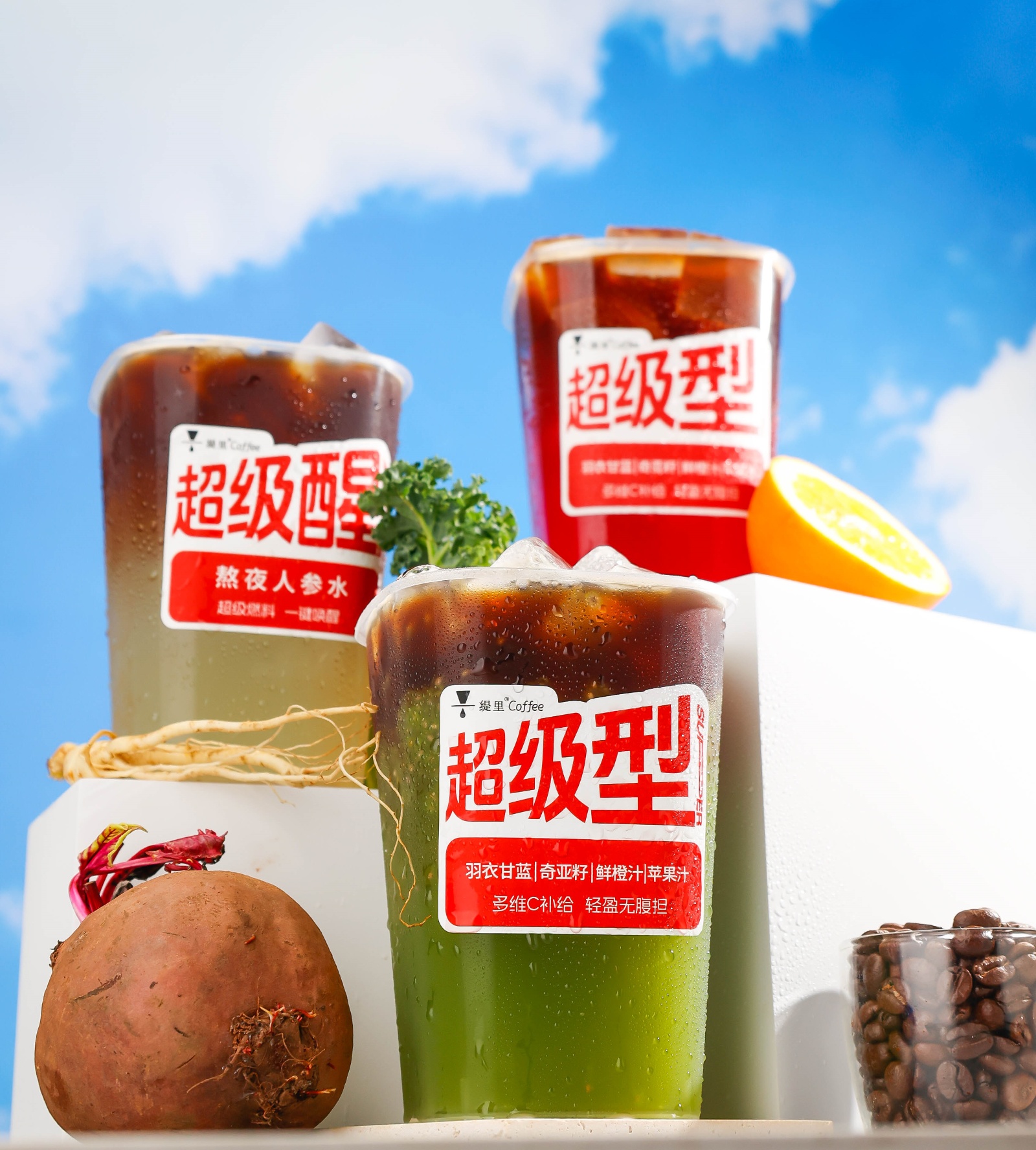 https://techchina.nancai.net/2025/0528/ae5e745ab39106f.jpg