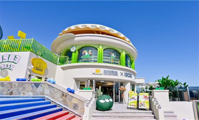 https://techchina.nancai.net/2025/0528/cb0d9baf429c715.png