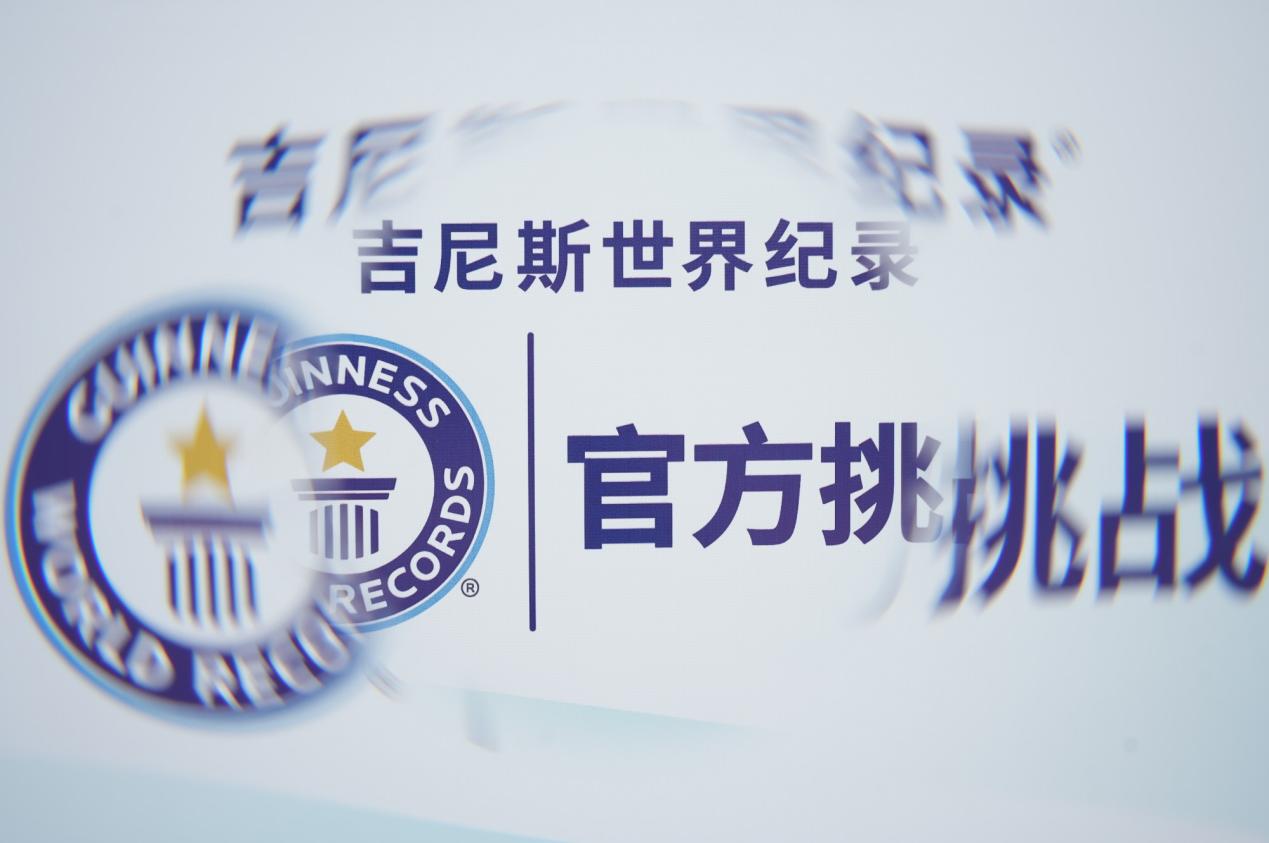 如图片无法显示，请耐心等待