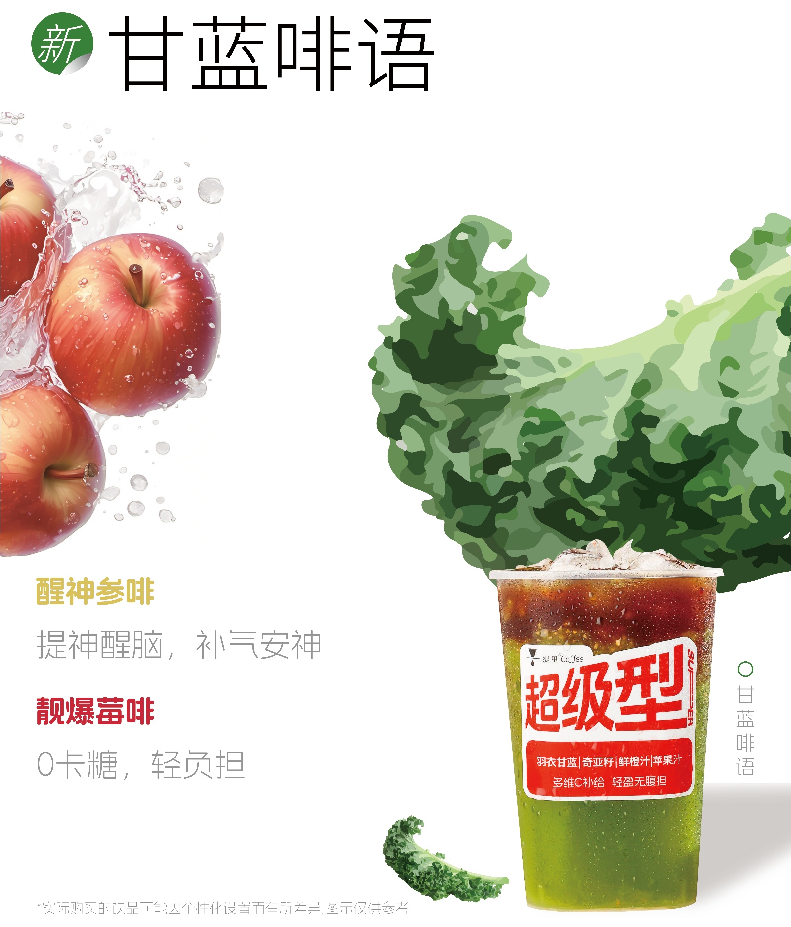 https://techchina.nancai.net/2025/0528/e6d424df4f95ee0.jpg