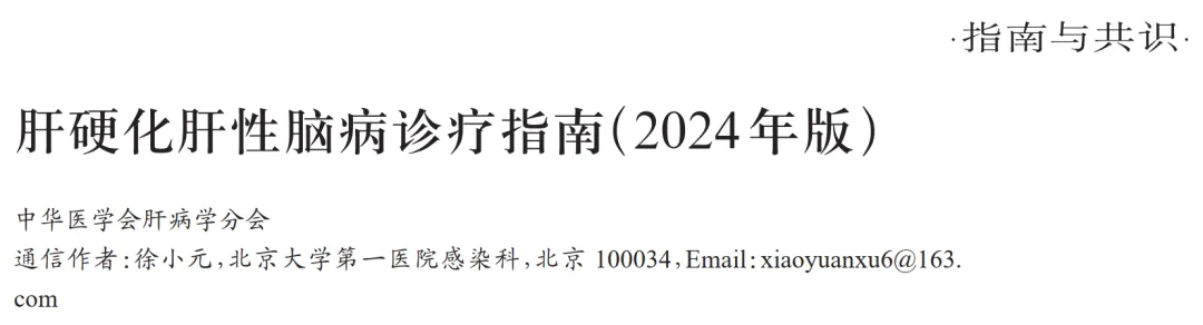 1748502394192675.png