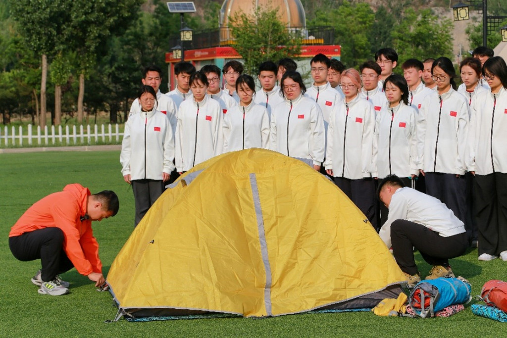 图片4.jpg