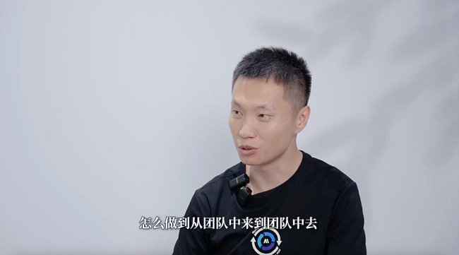 图片 3.png