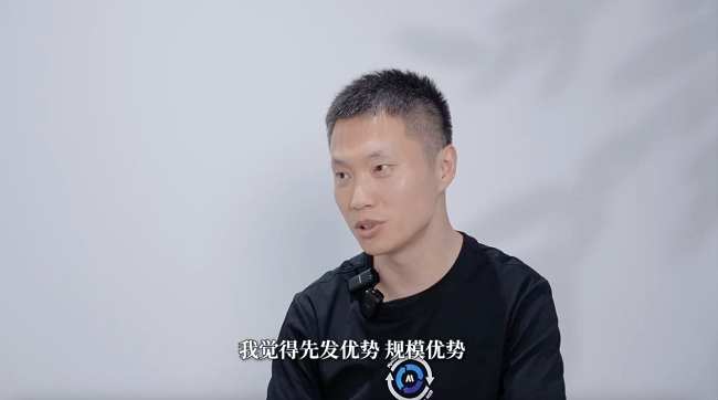 图片 2.png