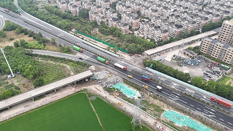https://techchina.nancai.net/2025/0529/7440abdc1dcc195.jpg