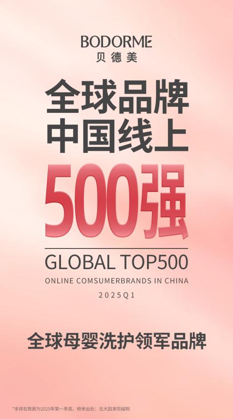 0ca80336e2c35b98c694a228e8c0fb8a_