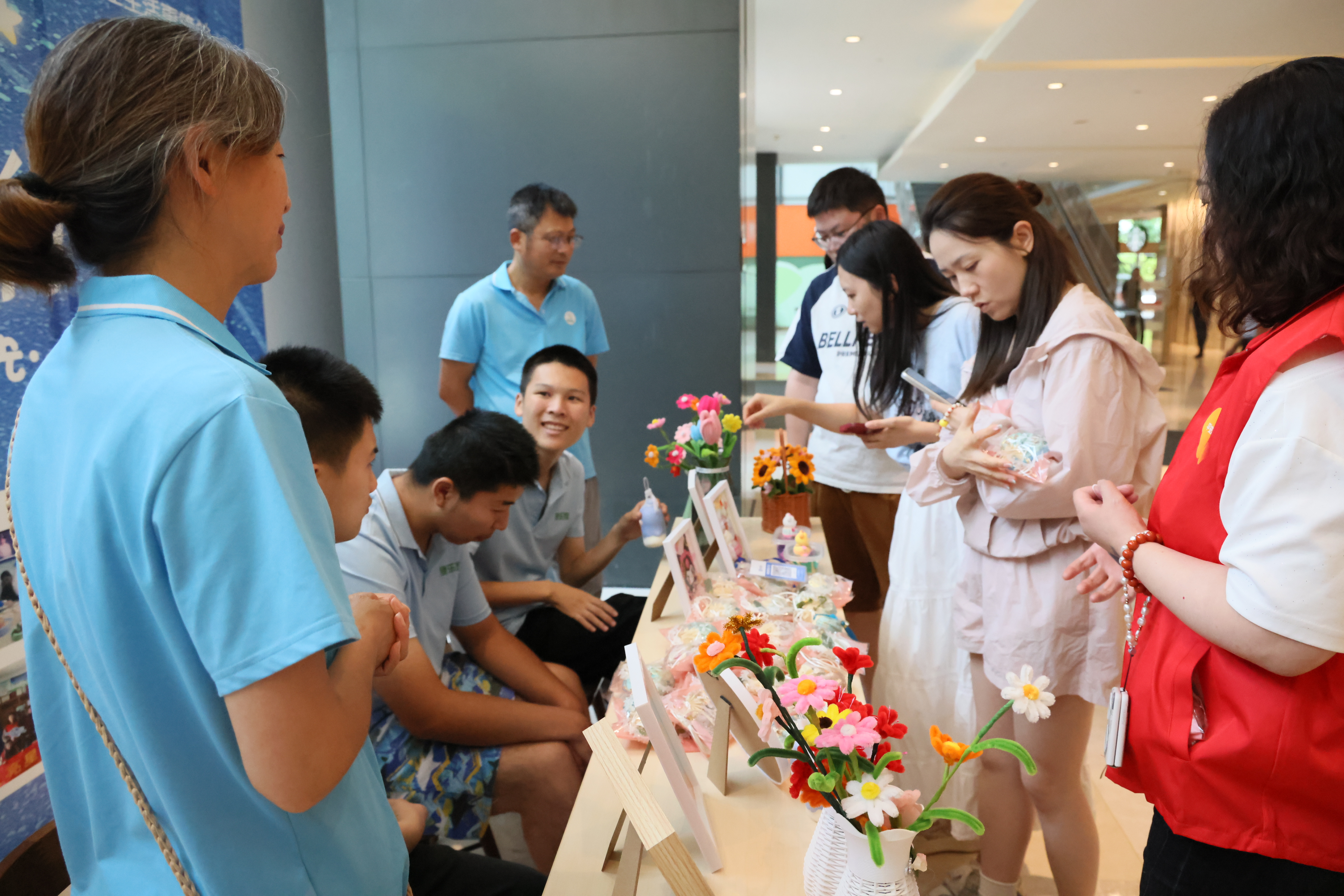 https://techchina.nancai.net/2025/0530/140c3e8597ec493.jpeg