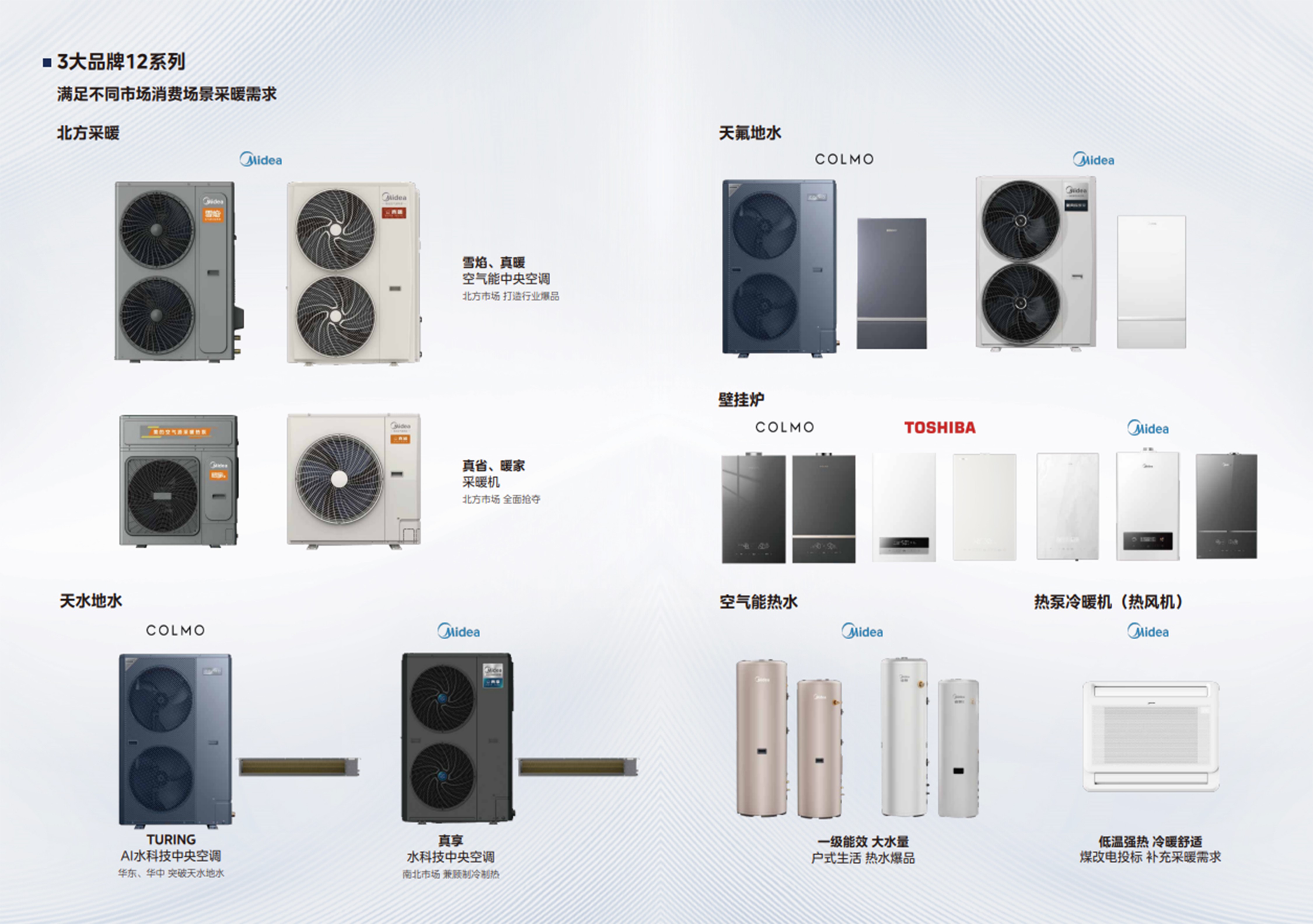 图2-XIN.jpg