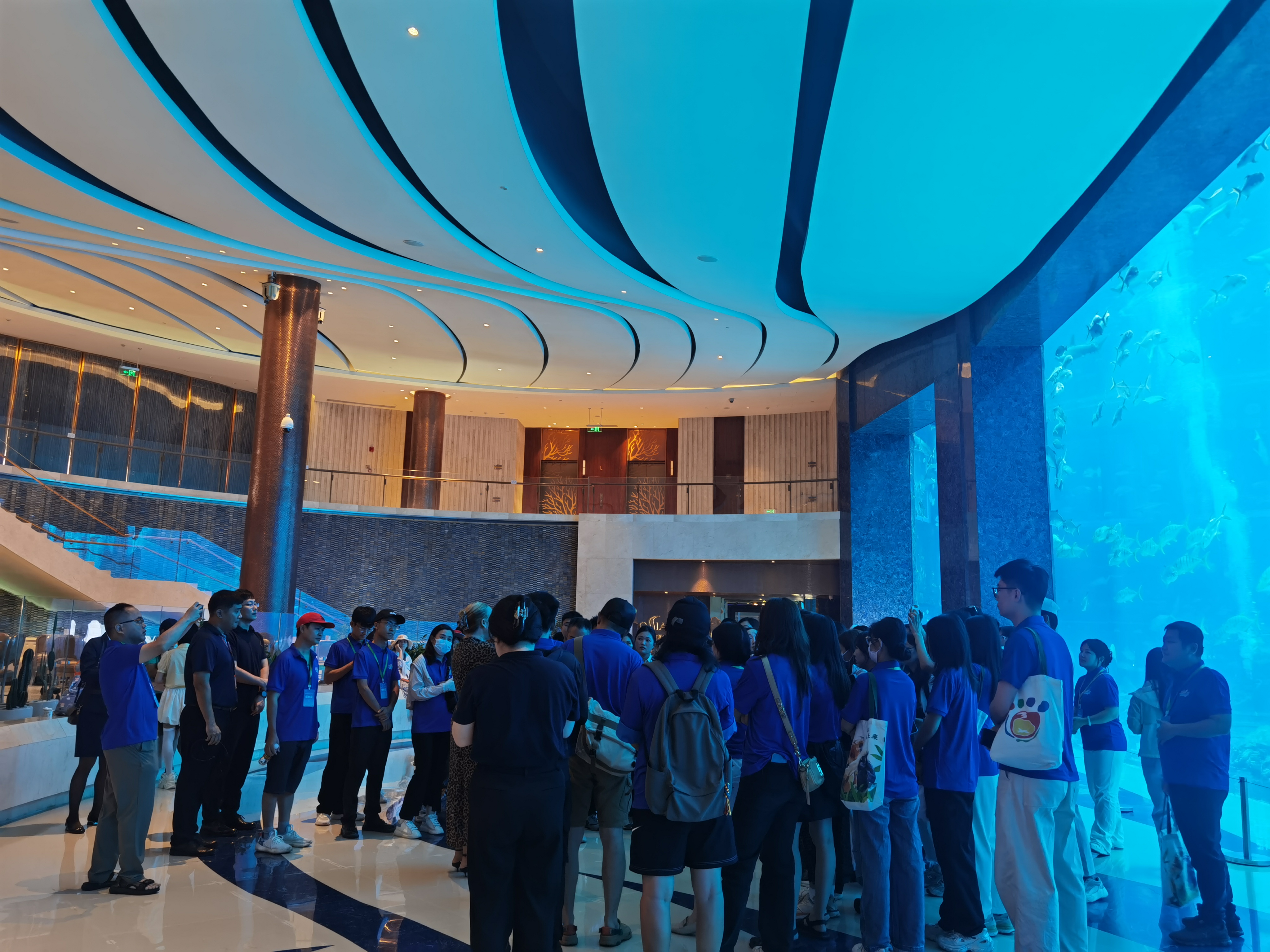 https://techchina.nancai.net/2025/0530/7f781932a6eda47.jpg
