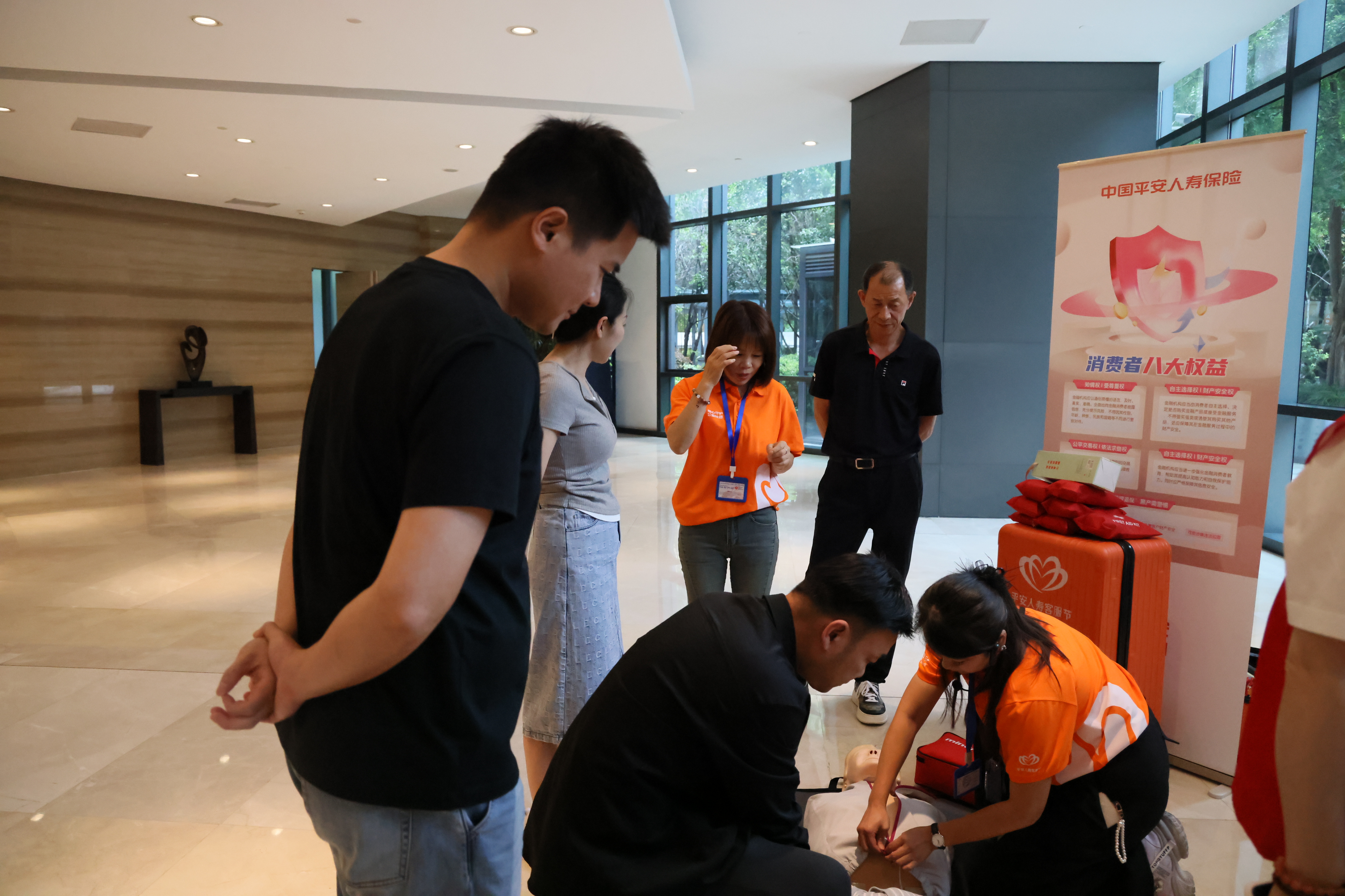 https://techchina.nancai.net/2025/0530/d6e23e45da2defa.jpeg