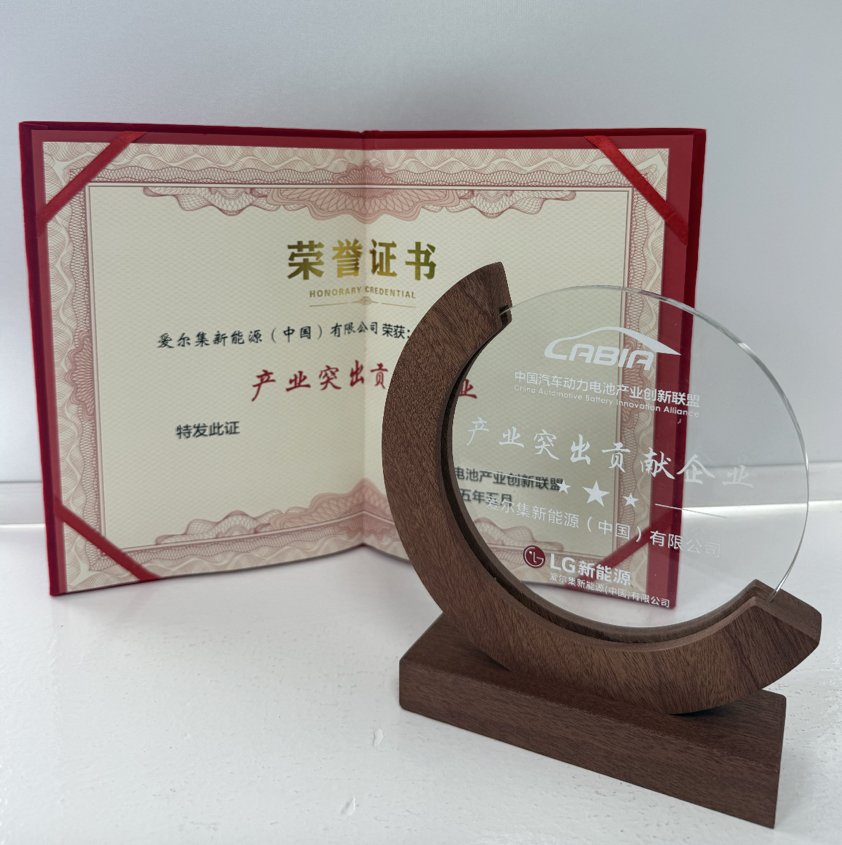 文本

AI 生成的内容可能不正确。
