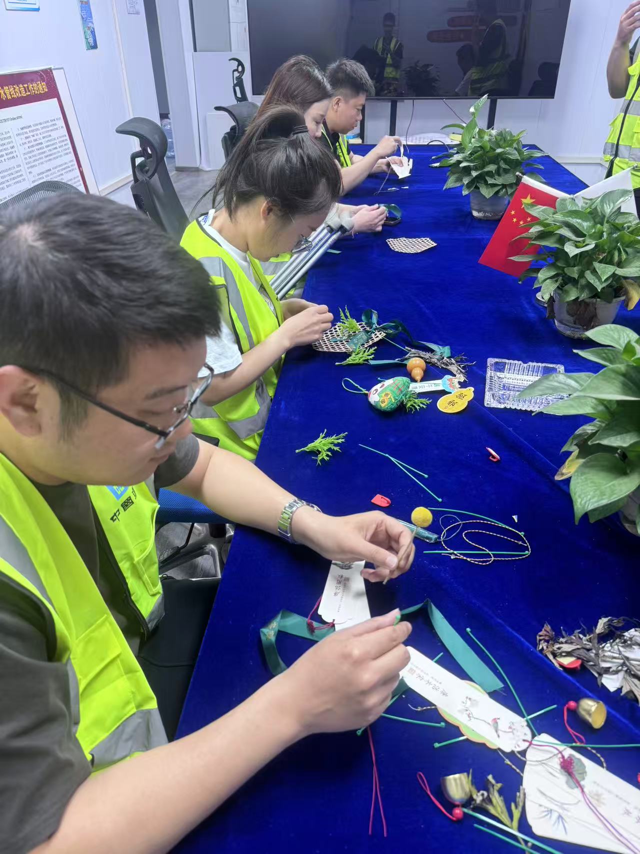 https://techchina.nancai.net/2025/0531/29111aab9a67f0c.jpg