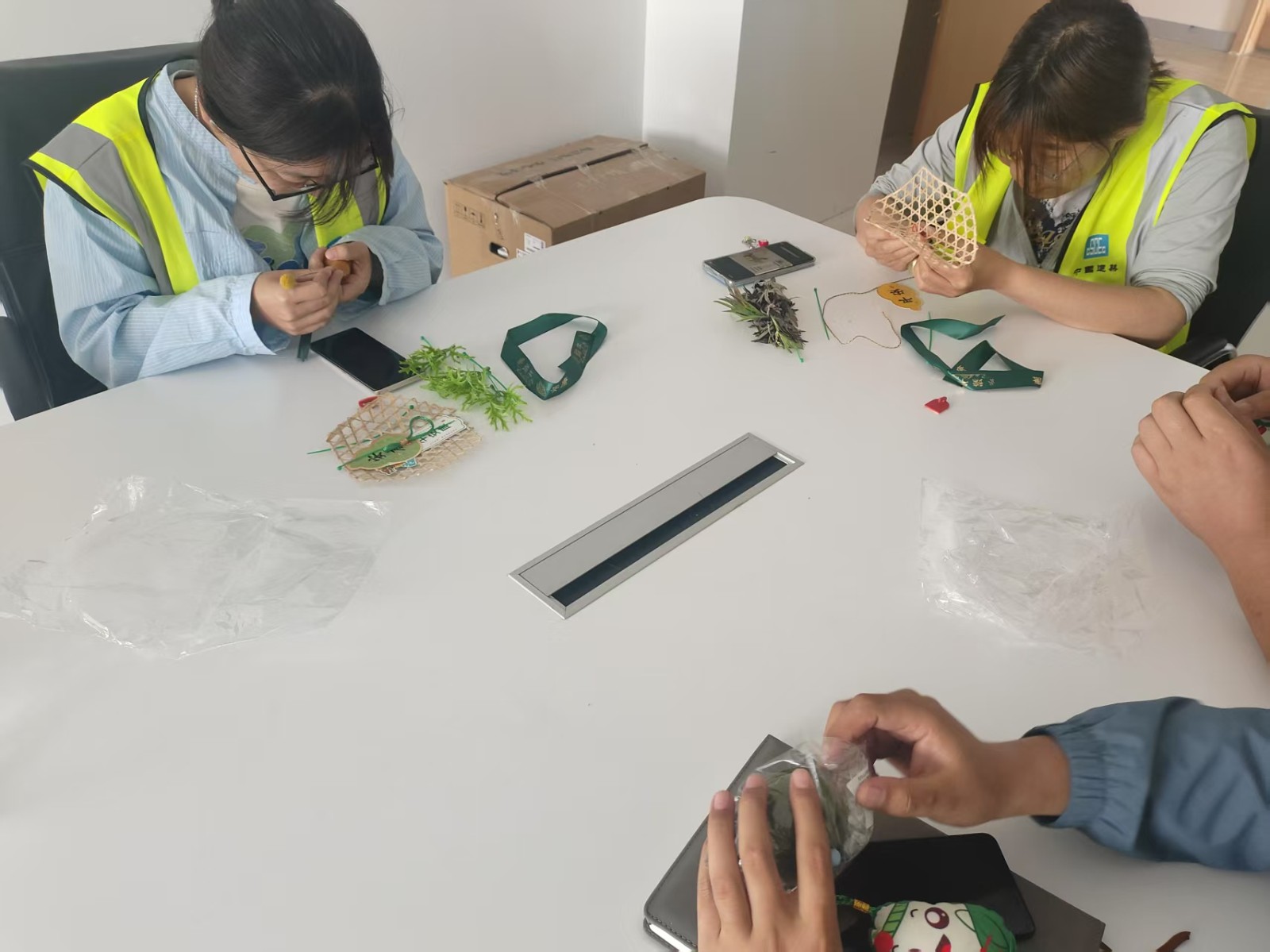 https://techchina.nancai.net/2025/0531/ef0a30717b582d7.jpg