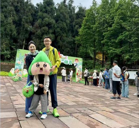 如图片无法显示，请刷新页面
