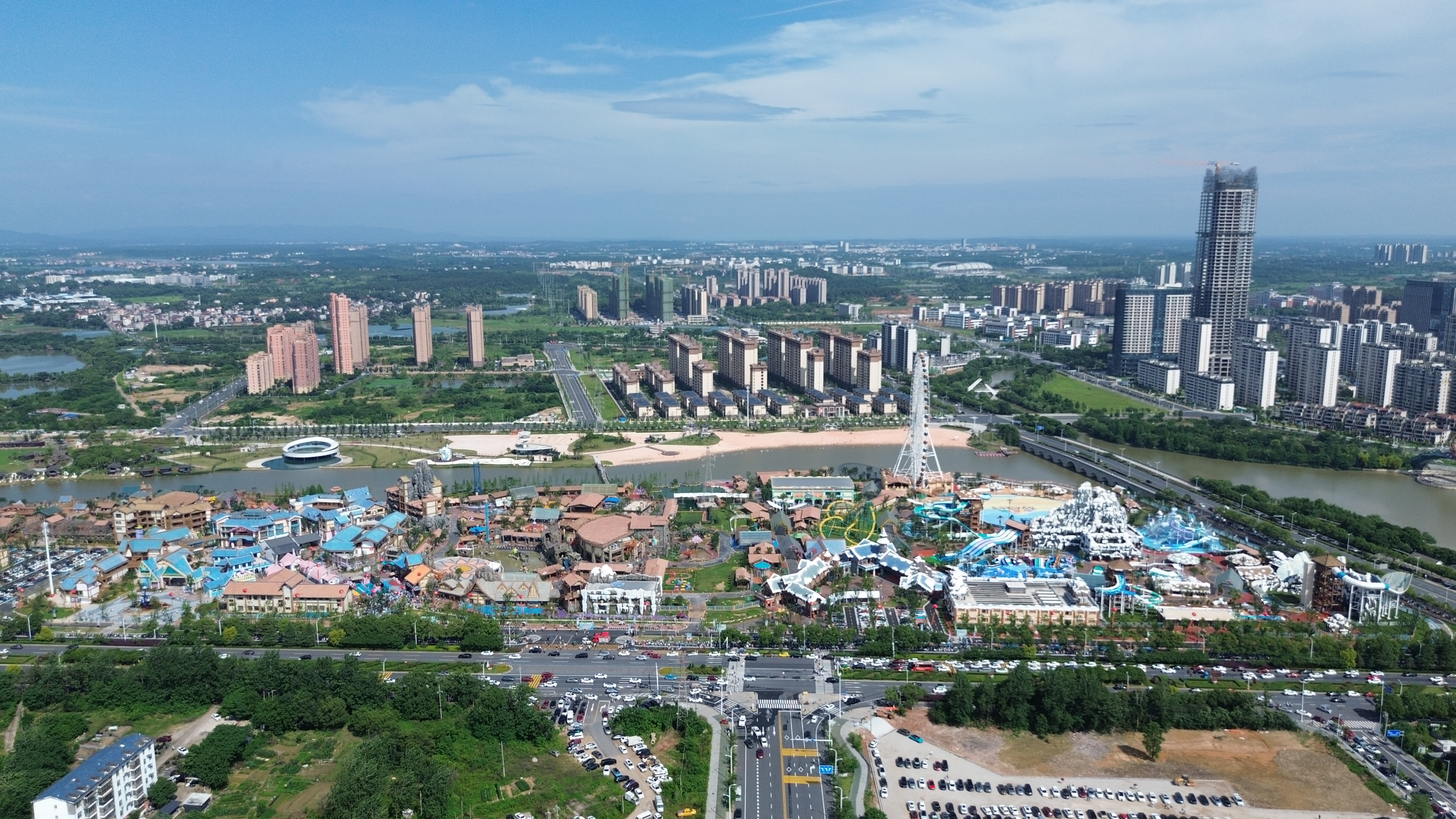 https://techchina.nancai.net/2025/0601/8eff98c0d0727ed.jpg