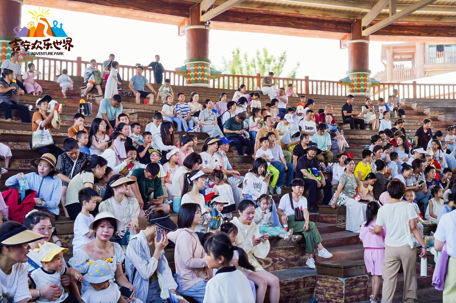 https://techchina.nancai.net/2025/0601/a56bebf7f660c4b.jpg