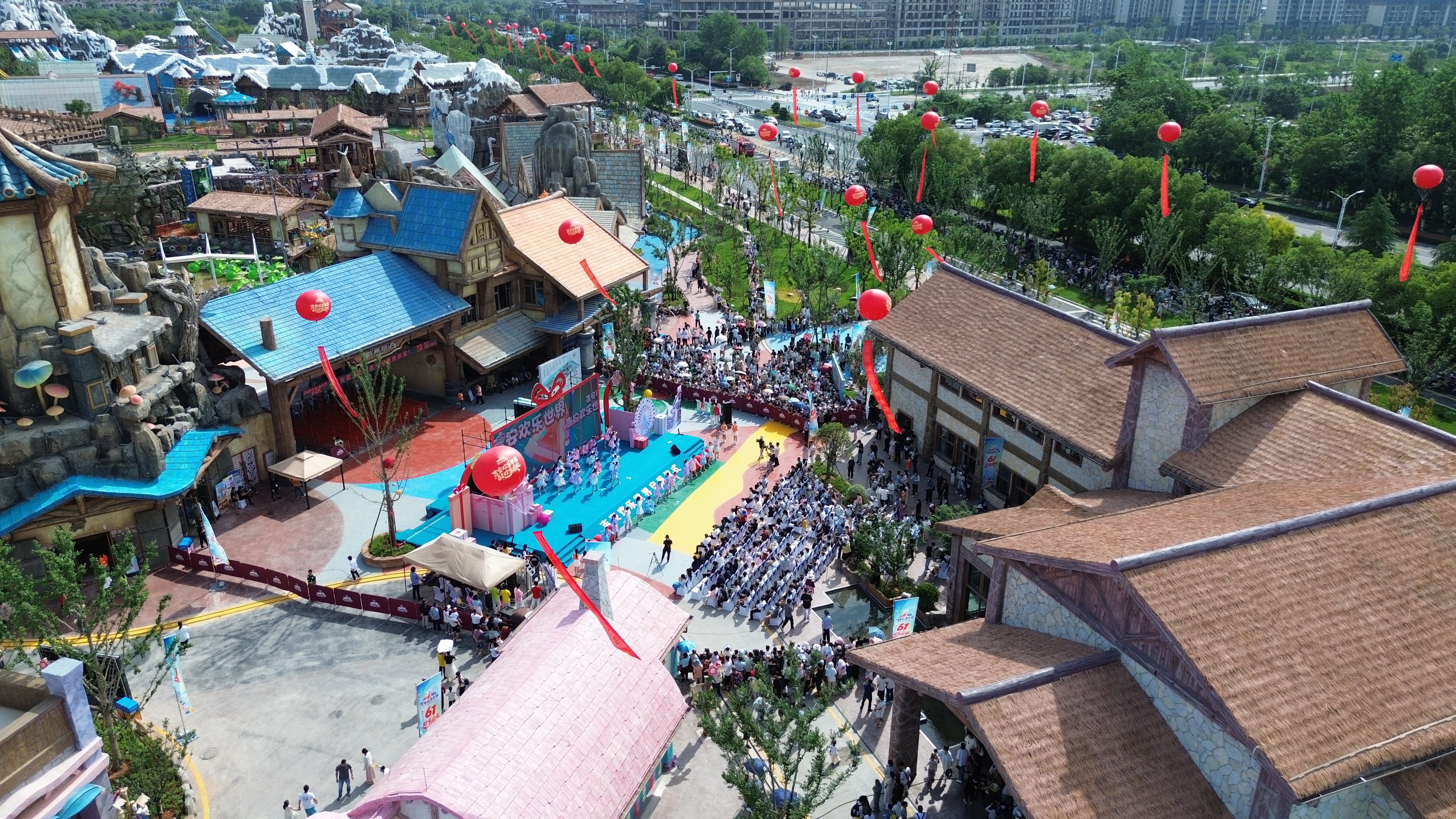 https://techchina.nancai.net/2025/0601/ba9bf53f7970768.jpg