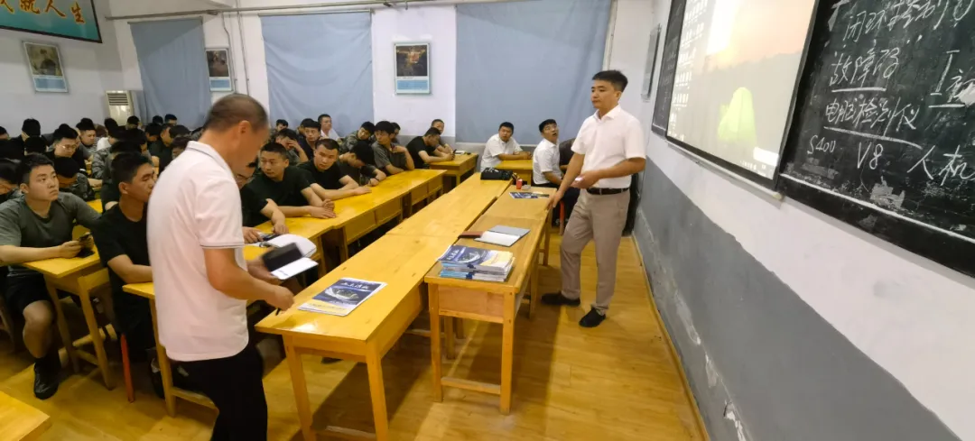 https://techchina.nancai.net/2025/0601/e2f4cf4ffb7fbed.png
