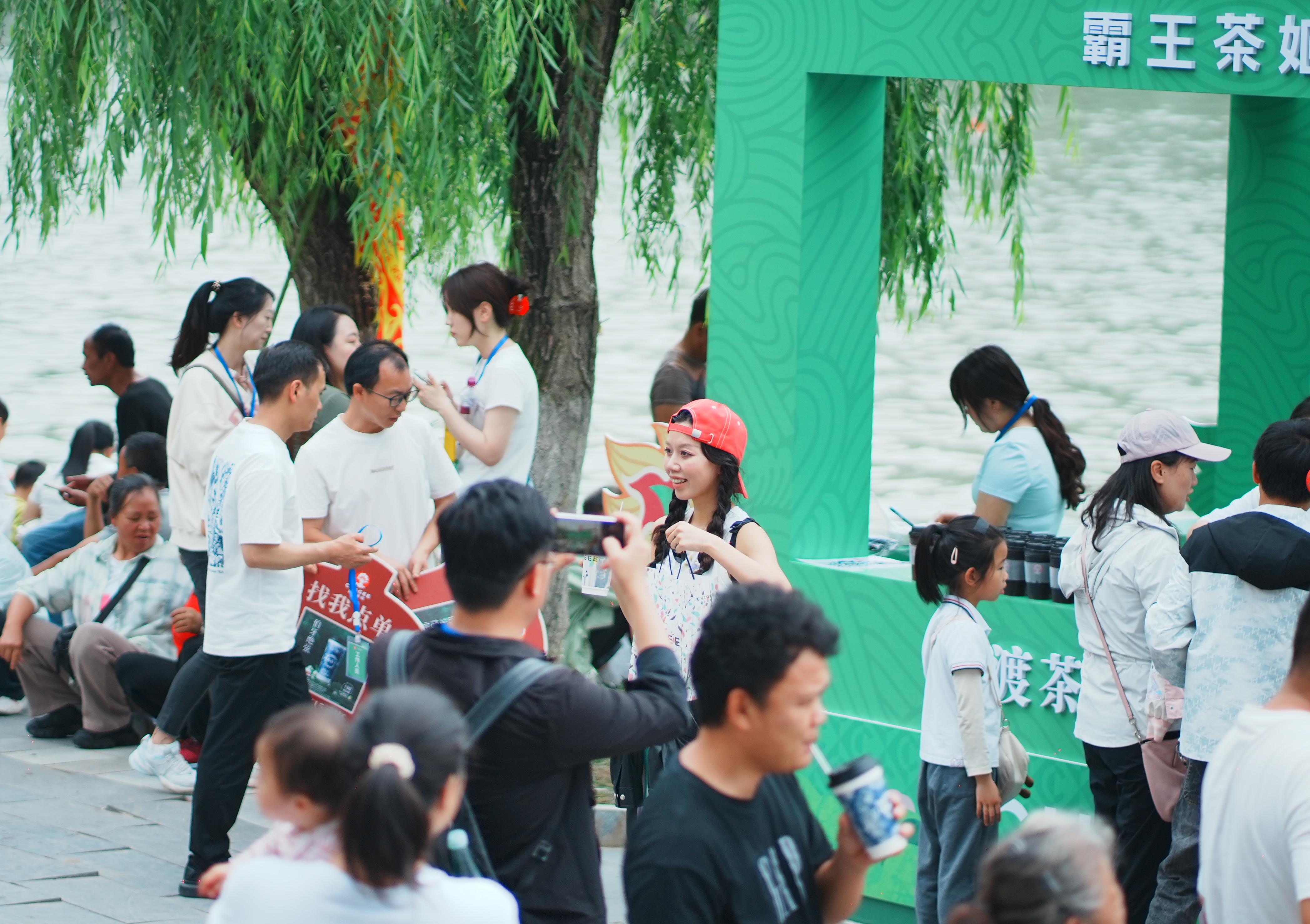 微信图片_20250601160430.jpg
