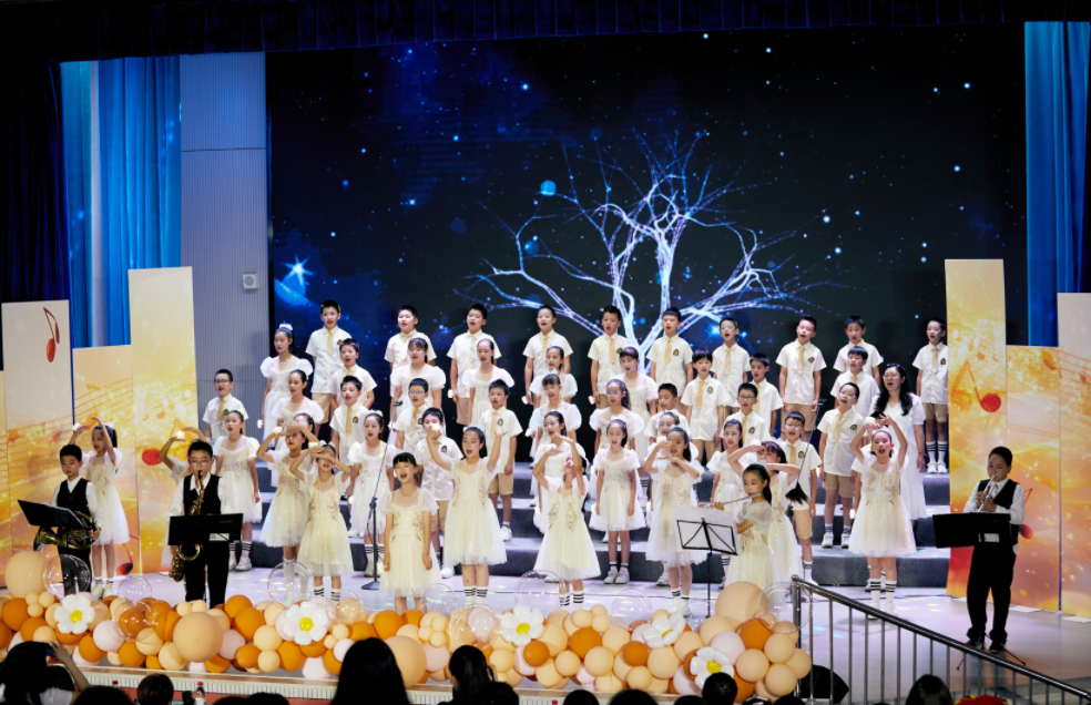 https://techchina.nancai.net/2025/0603/09bbde717e72dc5.png