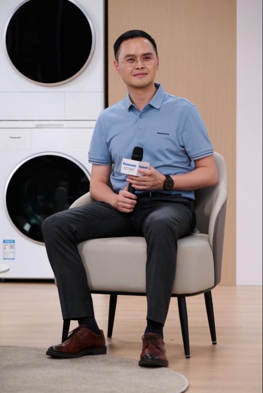 https://techchina.nancai.net/2025/0603/0ab46c5746e35.png