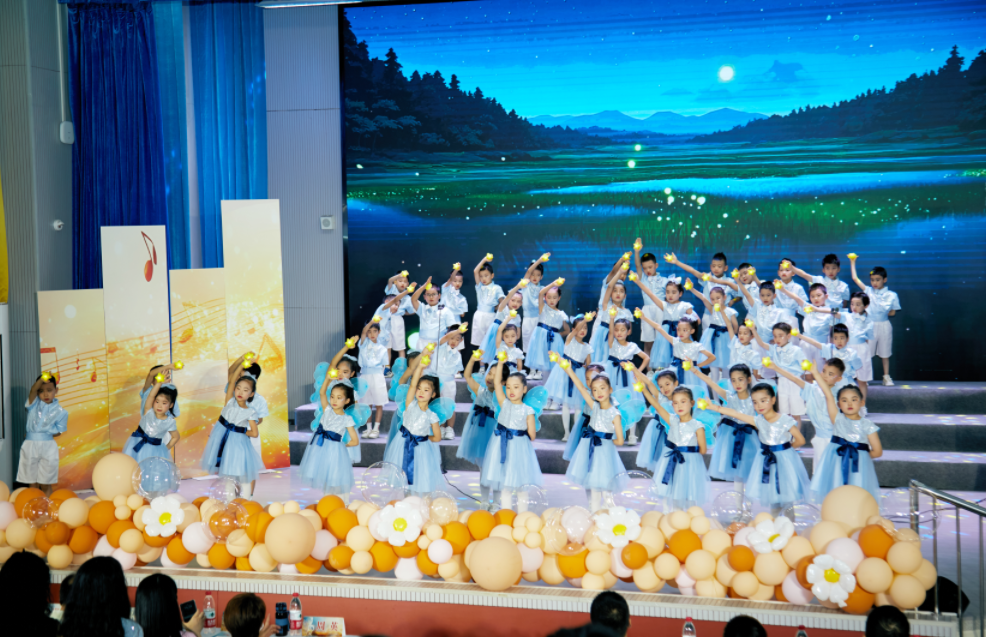 https://techchina.nancai.net/2025/0603/30af142b0730e6f.png