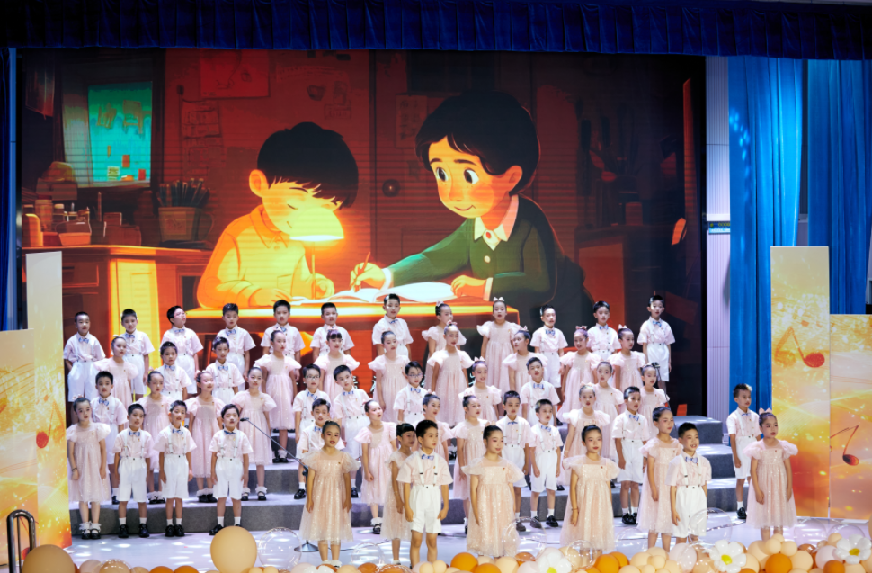 https://techchina.nancai.net/2025/0603/80cf540ab33b50b.png