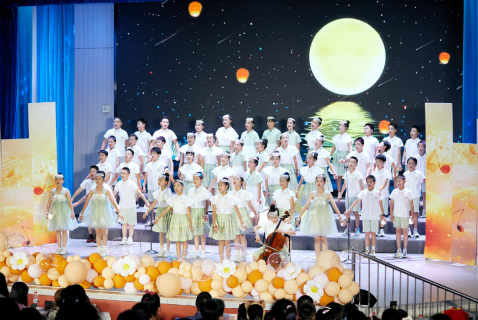 https://techchina.nancai.net/2025/0603/90d4fd0f7d47.png