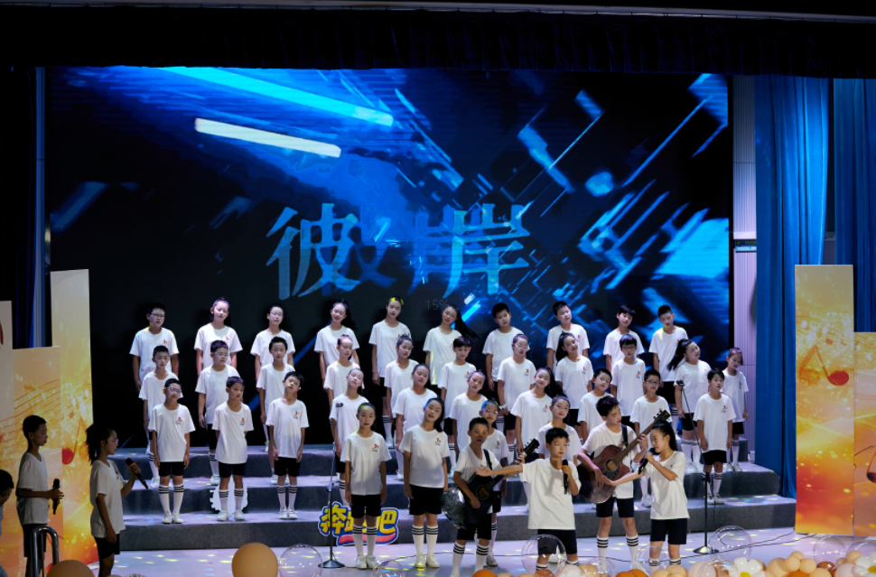 https://techchina.nancai.net/2025/0603/c1226ba23ffa538.png