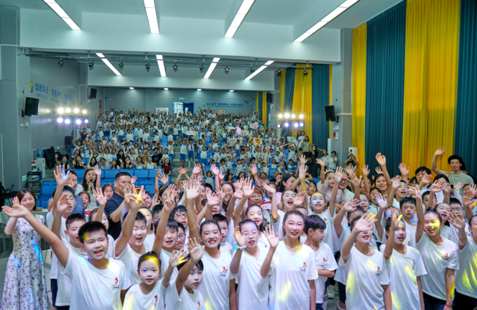 https://techchina.nancai.net/2025/0603/c26001e2b03d422.png