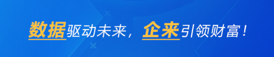 1748498966363391.png