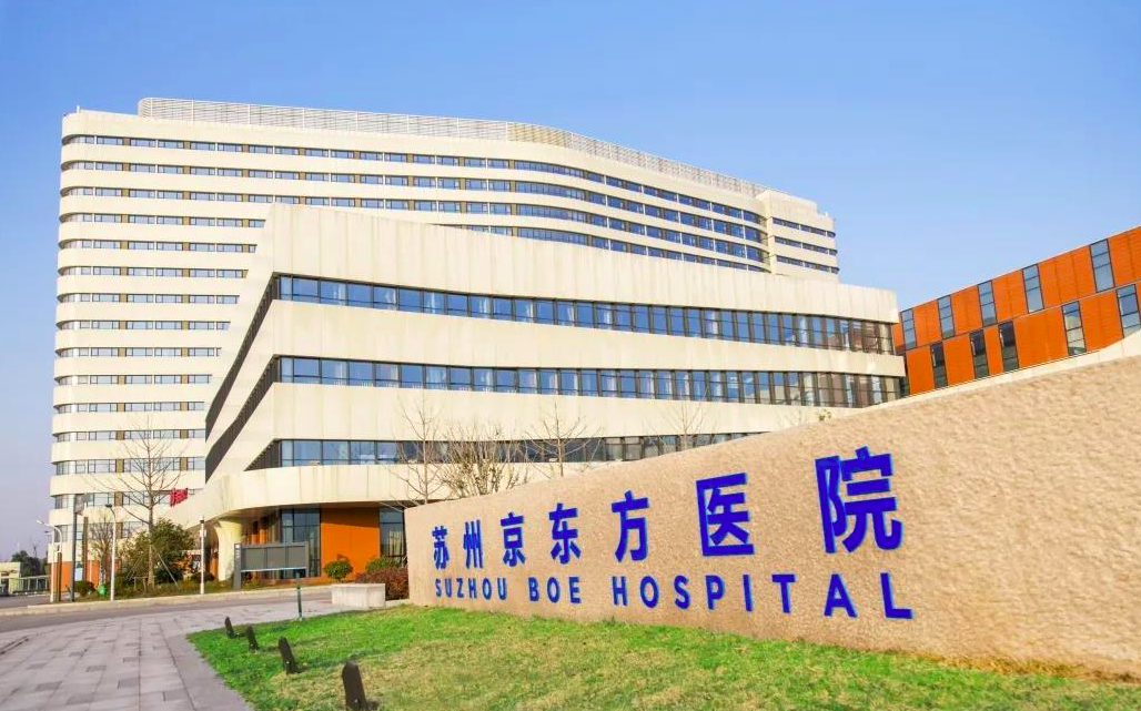 https://techchina.nancai.net/2025/0604/1b98e5a9db82db2.png