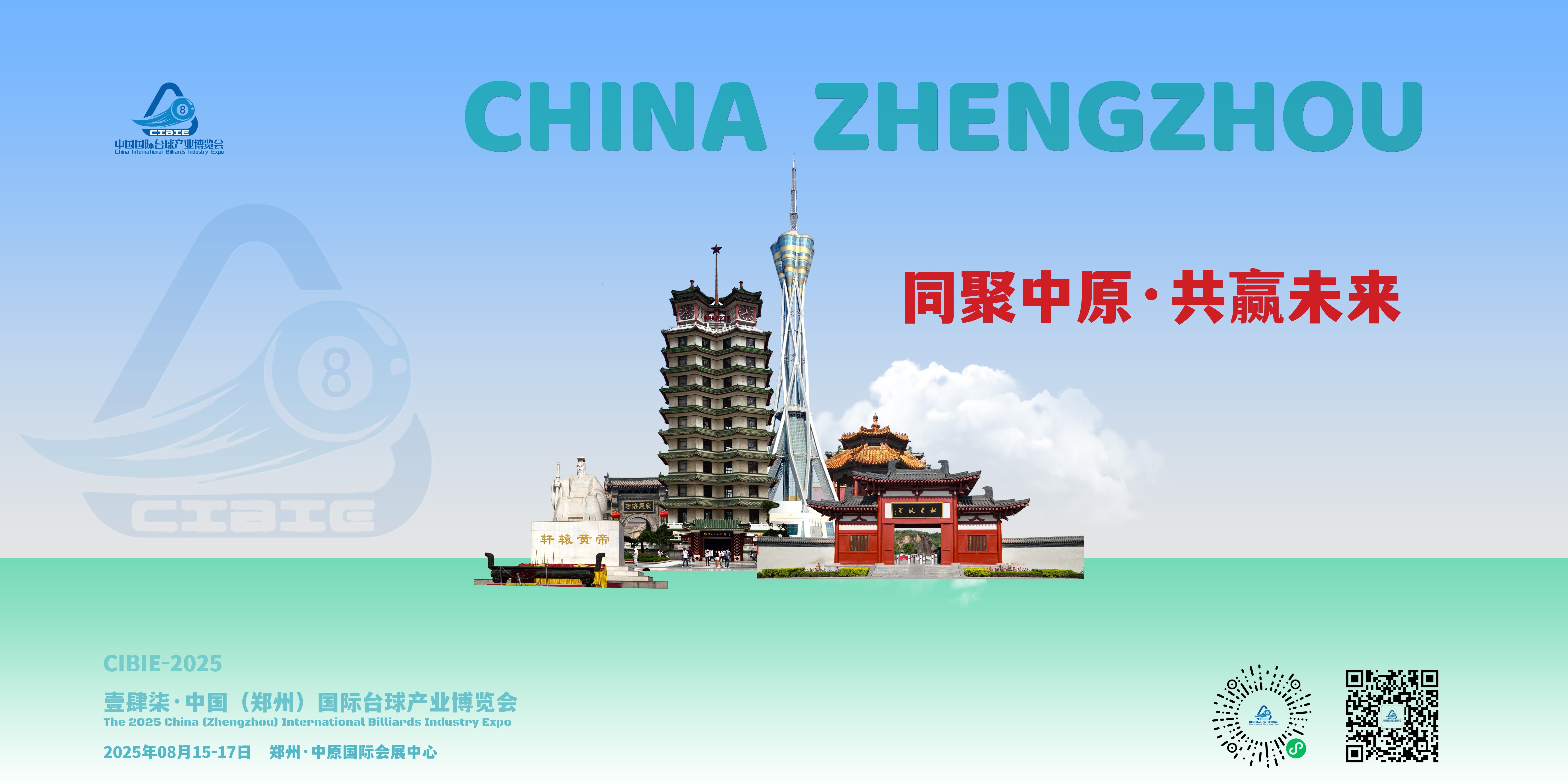531配图1.jpg