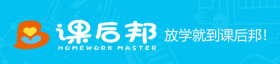 1748938719855004.png