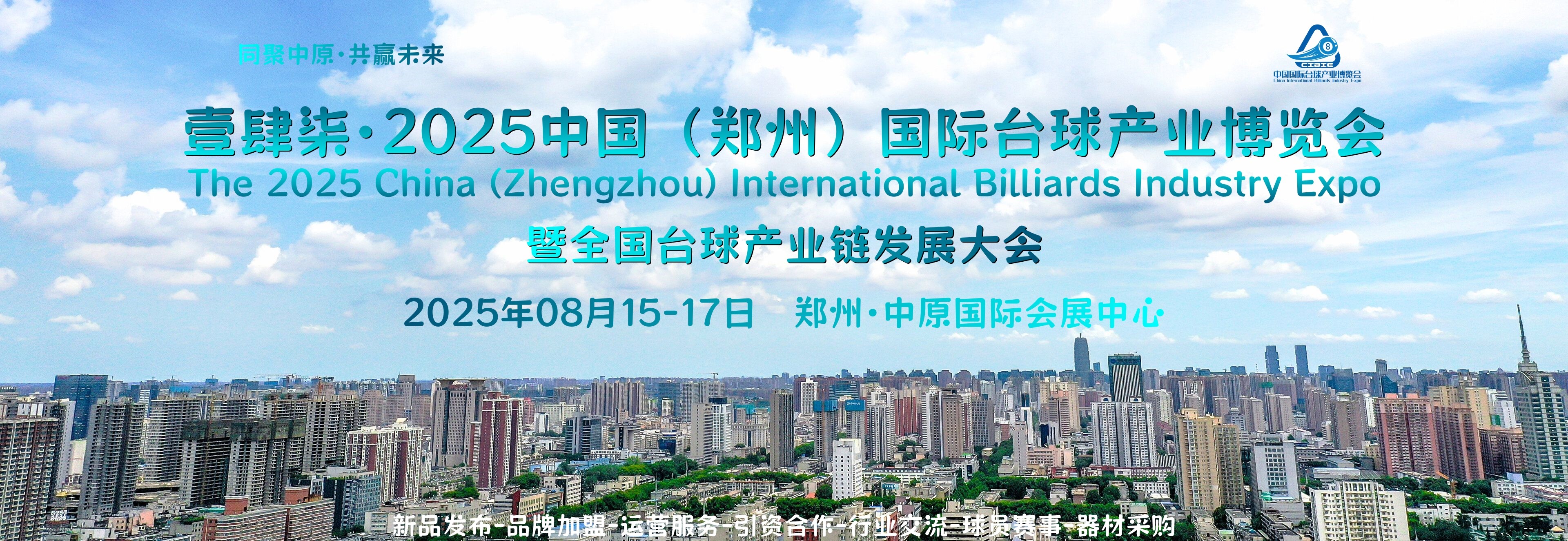 61发帖配图.jpg