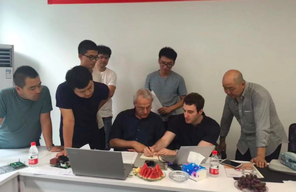 https://techchina.nancai.net/2025/0604/ae522c3603ccdba.png