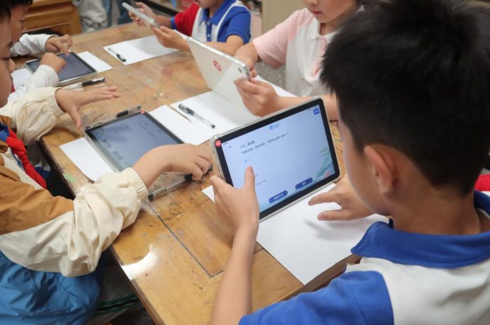 https://techchina.nancai.net/2025/0604/b3972ac85f5b.png