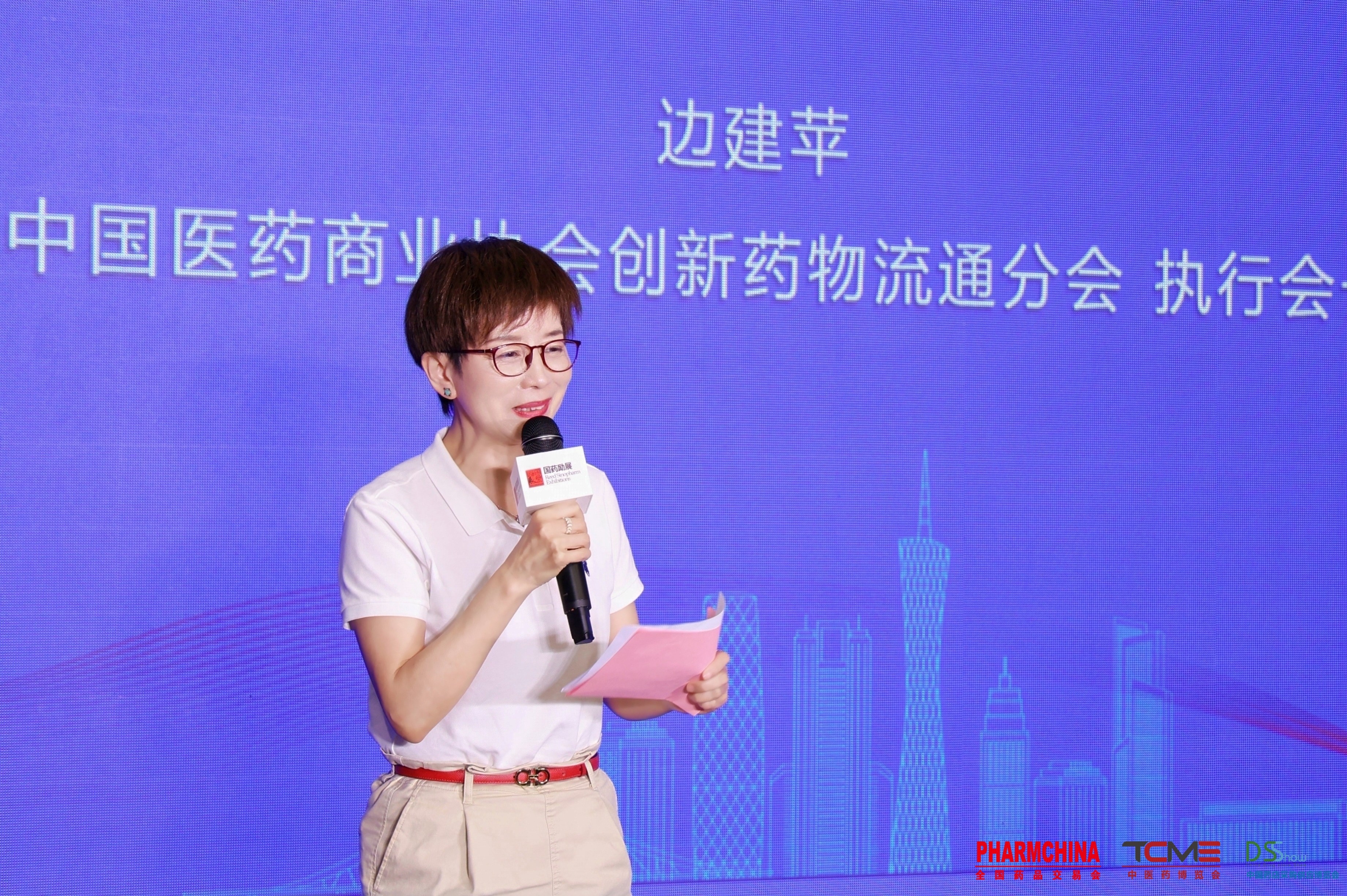 图17.jpg