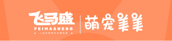 1748588102996181.png