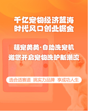 1748588070943307.png