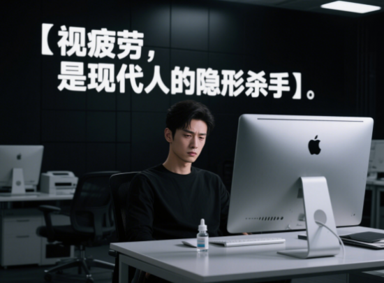 云图片