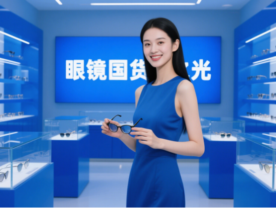 云图片