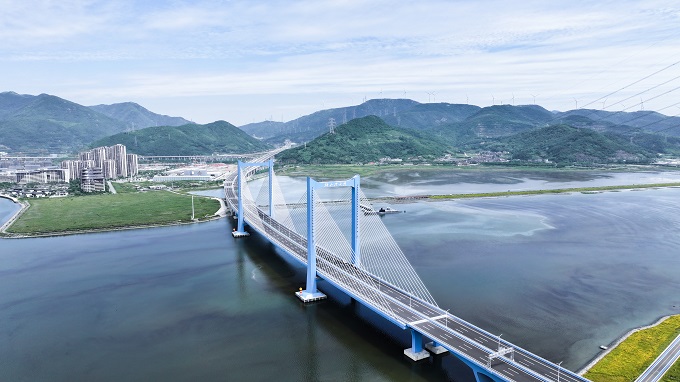https://techchina.nancai.net/2025/0606/8b86399af1c66.jpg