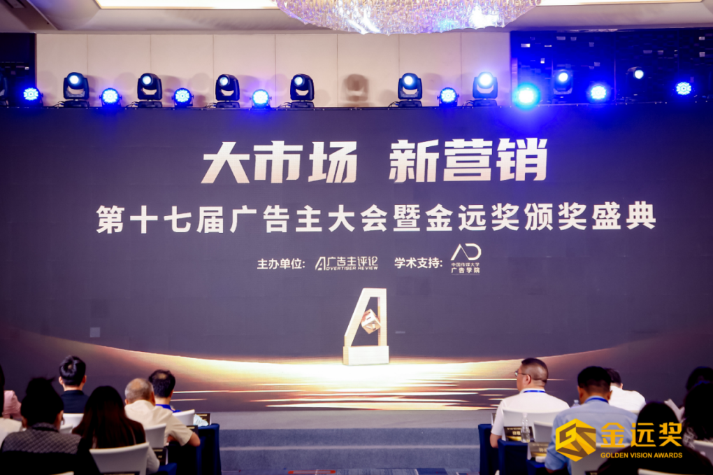 如图片无法显示，请刷新页面