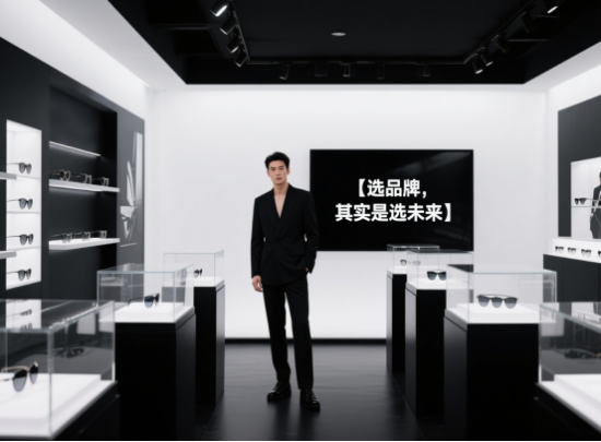 云图片