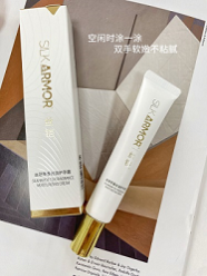 夏季需要涂护手霜吗？|护肤冷知识